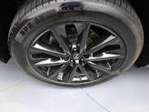 Thumbnail of 2023 Polymetal Gray Metallic Mazda CX-9