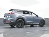 Thumbnail of 2023 Polymetal Gray Metallic Mazda CX-9
