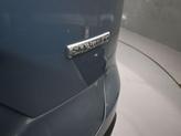 Thumbnail of 2023 Polymetal Gray Metallic Mazda CX-9