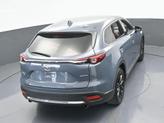 Thumbnail of 2023 Polymetal Gray Metallic Mazda CX-9