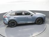 Thumbnail of 2023 Polymetal Gray Metallic Mazda CX-9