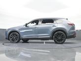 Thumbnail of 2023 Polymetal Gray Metallic Mazda CX-9