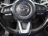 Thumbnail of 2023 Polymetal Gray Metallic Mazda CX-9