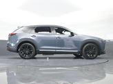 Thumbnail of 2023 Polymetal Gray Metallic Mazda CX-9