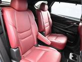 Thumbnail of 2023 Polymetal Gray Metallic Mazda CX-9