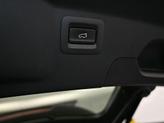 Thumbnail of 2023 Polymetal Gray Metallic Mazda CX-9