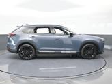 Thumbnail of 2023 Polymetal Gray Metallic Mazda CX-9