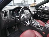 Thumbnail of 2023 Polymetal Gray Metallic Mazda CX-9