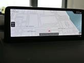 Thumbnail of 2023 Polymetal Gray Metallic Mazda CX-9