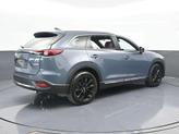 Thumbnail of 2023 Polymetal Gray Metallic Mazda CX-9