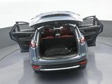 Thumbnail of 2023 Polymetal Gray Metallic Mazda CX-9