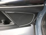 Thumbnail of 2023 Polymetal Gray Metallic Mazda CX-9