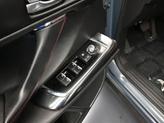 Thumbnail of 2023 Polymetal Gray Metallic Mazda CX-9