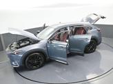 Thumbnail of 2023 Polymetal Gray Metallic Mazda CX-9