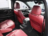 Thumbnail of 2023 Polymetal Gray Metallic Mazda CX-9