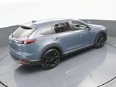 Thumbnail of 2023 Polymetal Gray Metallic Mazda CX-9
