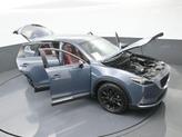 Thumbnail of 2023 Polymetal Gray Metallic Mazda CX-9