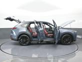 Thumbnail of 2023 Polymetal Gray Metallic Mazda CX-9