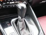 Thumbnail of 2023 Polymetal Gray Metallic Mazda CX-9