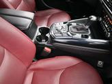 Thumbnail of 2023 Polymetal Gray Metallic Mazda CX-9