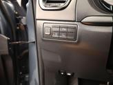 Thumbnail of 2023 Polymetal Gray Metallic Mazda CX-9