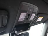 Thumbnail of 2023 Polymetal Gray Metallic Mazda CX-9