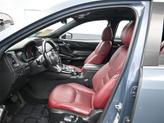 Thumbnail of 2023 Polymetal Gray Metallic Mazda CX-9