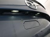 Thumbnail of 2023 Polymetal Gray Metallic Mazda CX-9