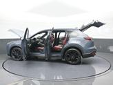 Thumbnail of 2023 Polymetal Gray Metallic Mazda CX-9