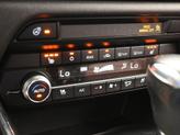 Thumbnail of 2023 Polymetal Gray Metallic Mazda CX-9