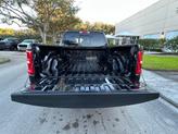 Thumbnail of 2025 Diamond Black RAM 1500