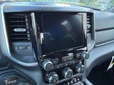 Thumbnail of 2025 Diamond Black RAM 1500