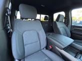 Thumbnail of 2025 Diamond Black RAM 1500