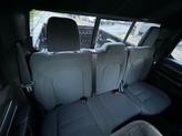 Thumbnail of 2025 Diamond Black RAM 1500