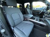 Thumbnail of 2025 Diamond Black RAM 1500