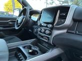 Thumbnail of 2025 Diamond Black RAM 1500