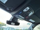 Thumbnail of 2025 Diamond Black RAM 1500