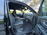 Thumbnail of 2025 Diamond Black RAM 1500