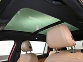 Thumbnail of 2024 Kings Red Volkswagen Tiguan