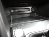 Thumbnail of 2024 Kings Red Volkswagen Tiguan