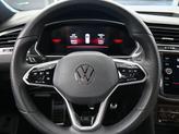 Thumbnail of 2024 Kings Red Volkswagen Tiguan