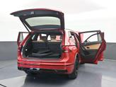 Thumbnail of 2024 Kings Red Volkswagen Tiguan