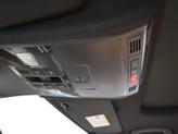 Thumbnail of 2024 Kings Red Volkswagen Tiguan
