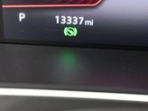 Thumbnail of 2024 Kings Red Volkswagen Tiguan