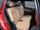 Thumbnail of 2024 Kings Red Volkswagen Tiguan