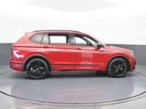 Thumbnail of 2024 Kings Red Volkswagen Tiguan