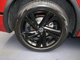 Thumbnail of 2024 Kings Red Volkswagen Tiguan