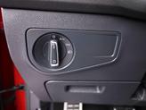 Thumbnail of 2024 Kings Red Volkswagen Tiguan