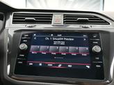 Thumbnail of 2024 Kings Red Volkswagen Tiguan