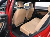 Thumbnail of 2024 Kings Red Volkswagen Tiguan